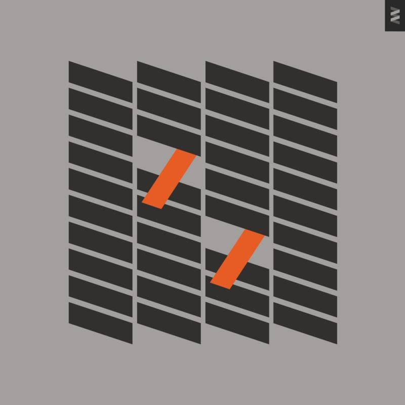 Neon Neon - Years of Lead - Lp