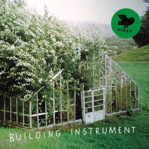 Building Instrument - Building Instrument - Lp