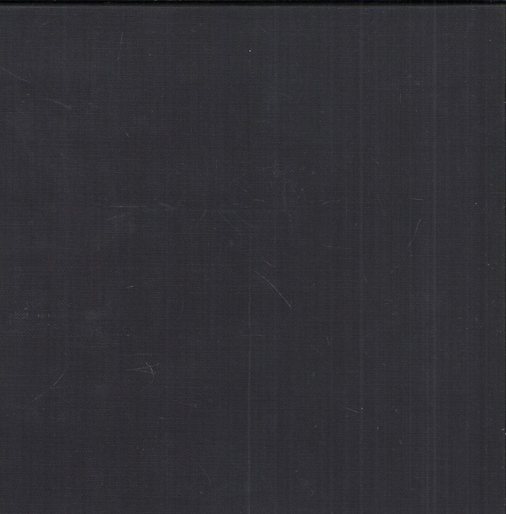 Wedding Present - Hit Parade - 7 Inch Set