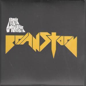 Arctic Monkeys - Brianstorm - 7 Inch
