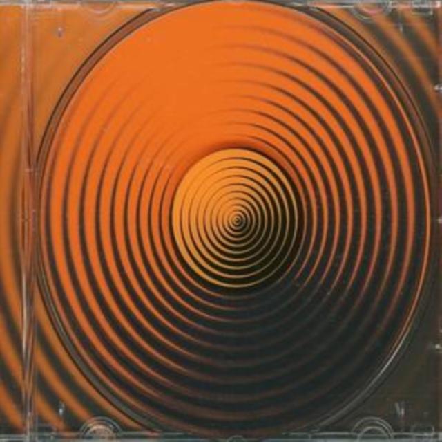 Monstrance - Monstrance - Double Cd