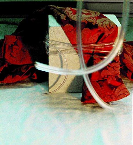 Nikki Sudden - Red Brocade - Double Cd