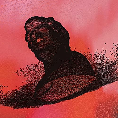 Jacques Greene - Anth01 (10th Anniversary Anthology) - Cd