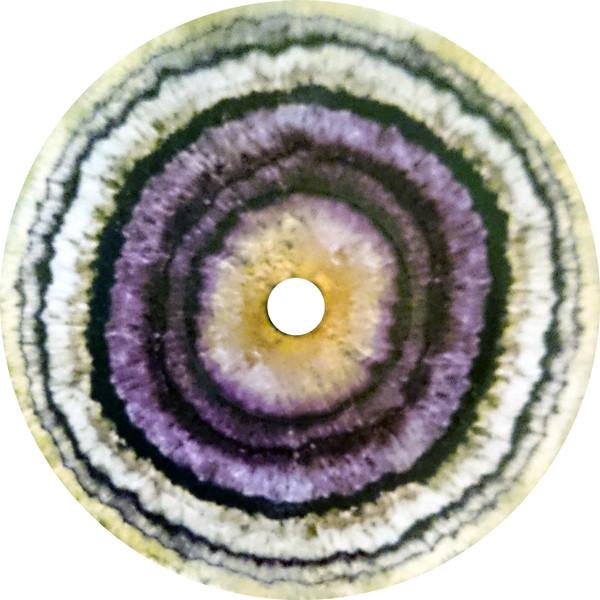 Drenge - Backwaters - 7 Inch