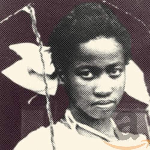 Matana Roberts - Coin Coin Chapter One: Gens de Couleur Libres - Cd