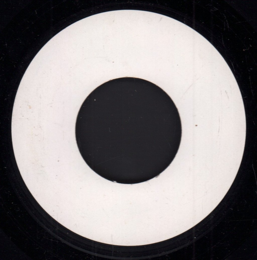 Sandra & Mellow Mood - Time For Love - 7 Inch
