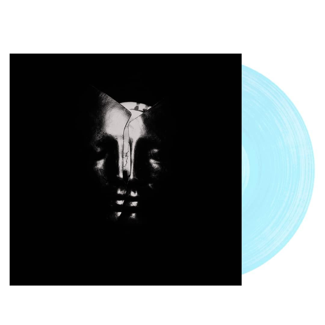 Bullet For My Valentine - Bullet For My Valentine (Deluxe Edition) - Double Lp