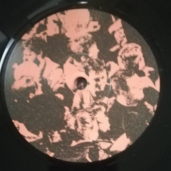 Sprints - How Does The Story Go? - 7 Inch