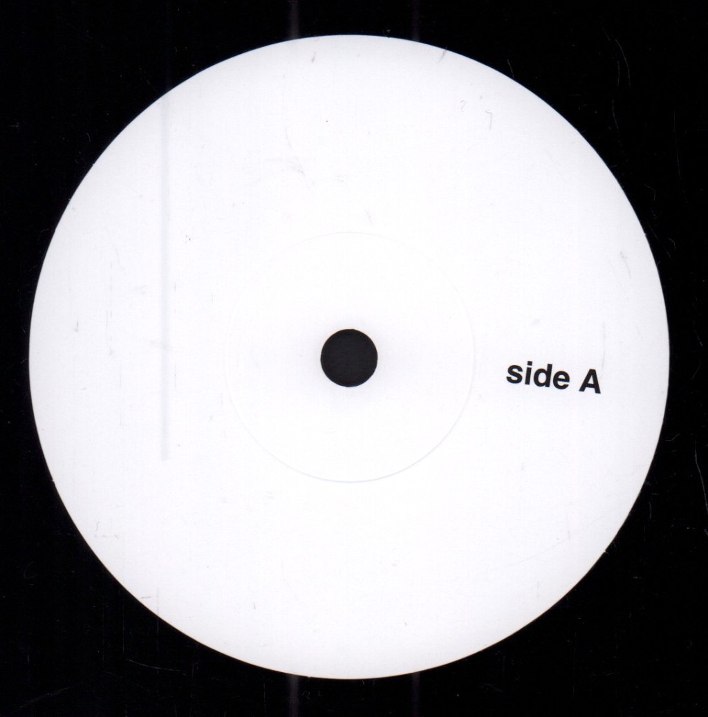 Mindswarm - Sinkhole - 7 Inch