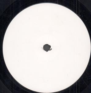Jaki Graham - Absolute E-Sensual - 12 Inch