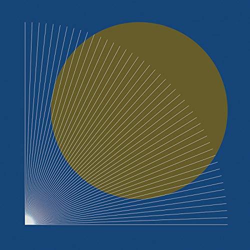 Light Conductor - Sequence One - Lp