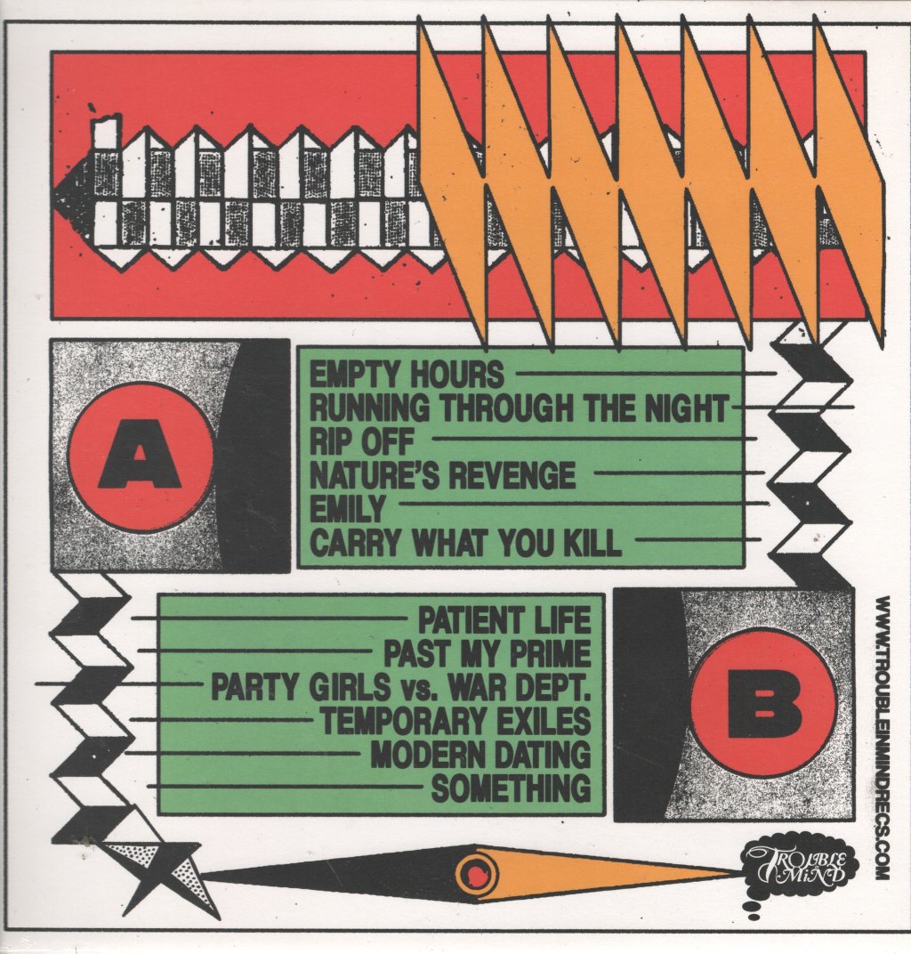 Ethers - Ethers - Lp