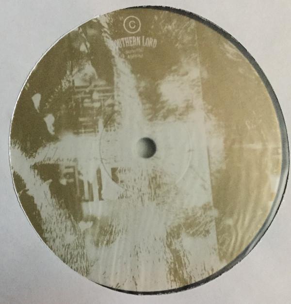 Sunn O))) - ØØ Void - Double 12 Inch