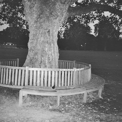 Archy Marshall - A New Place 2 Drown - Lp