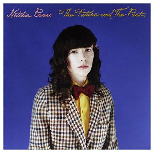 Natalie Prass - Future and the Past - Lp