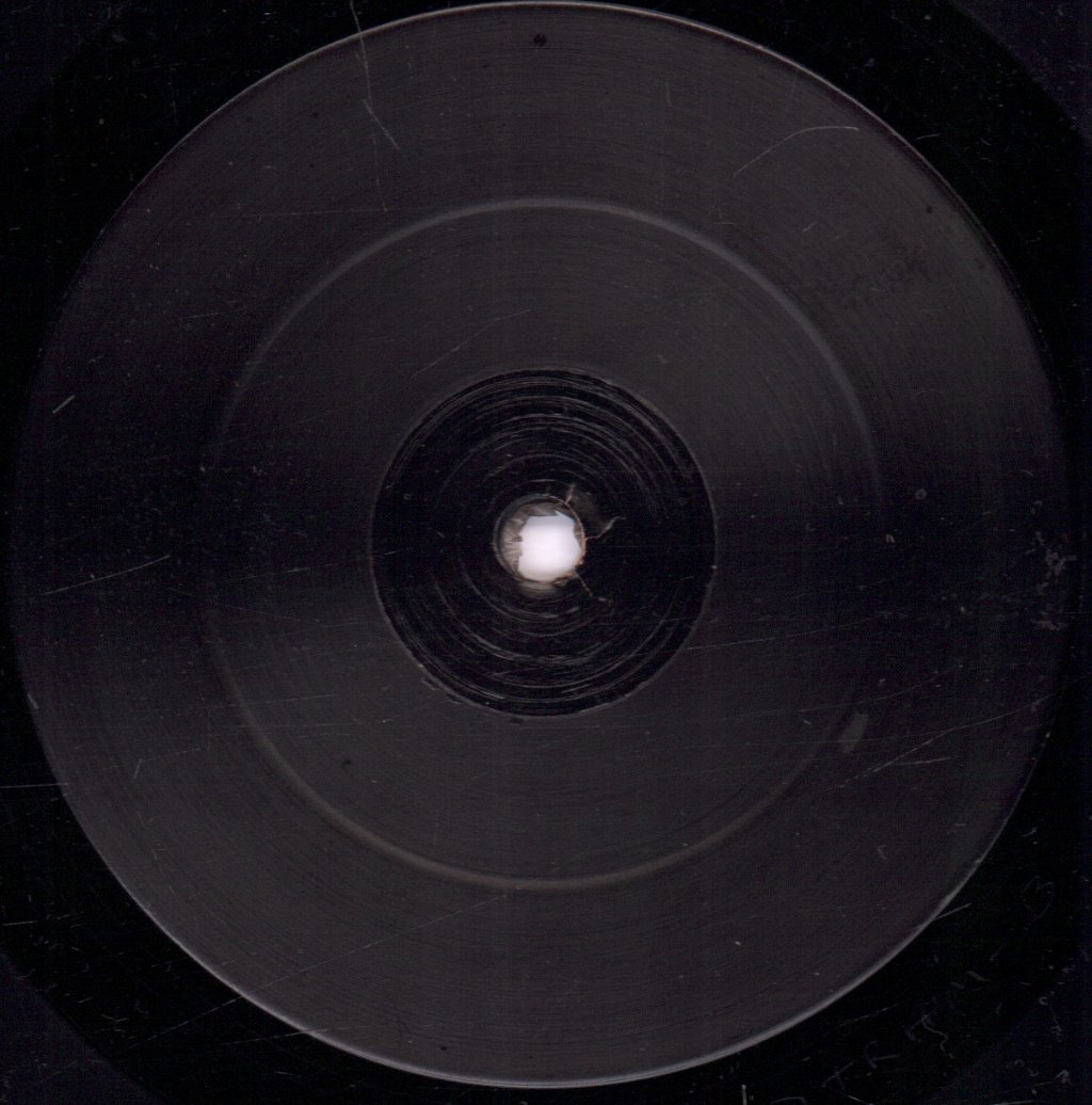 Zdrastvootie - III - Lp