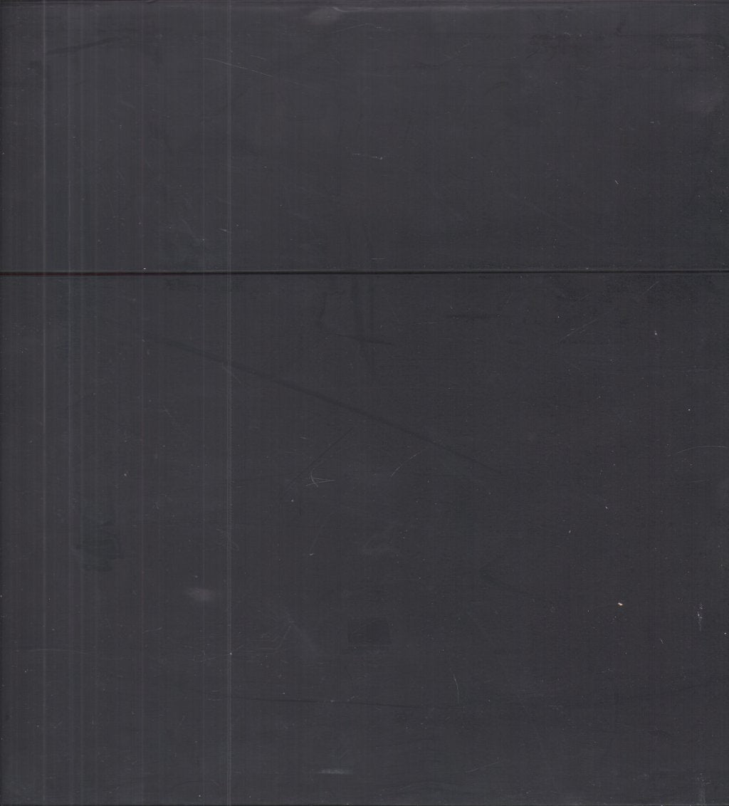 White Stripes - Under Great White Northern Lights - Double Lp