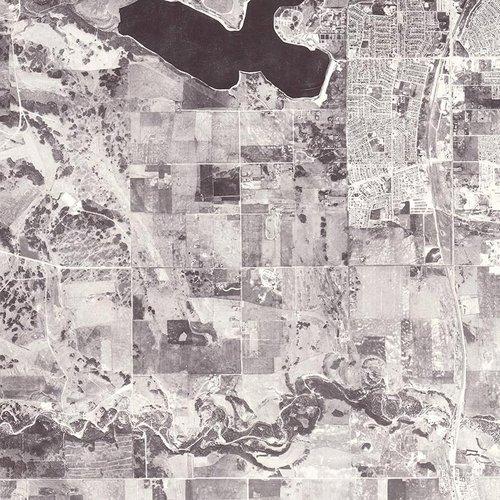 Women - Rarities 2007-2010 - Lp