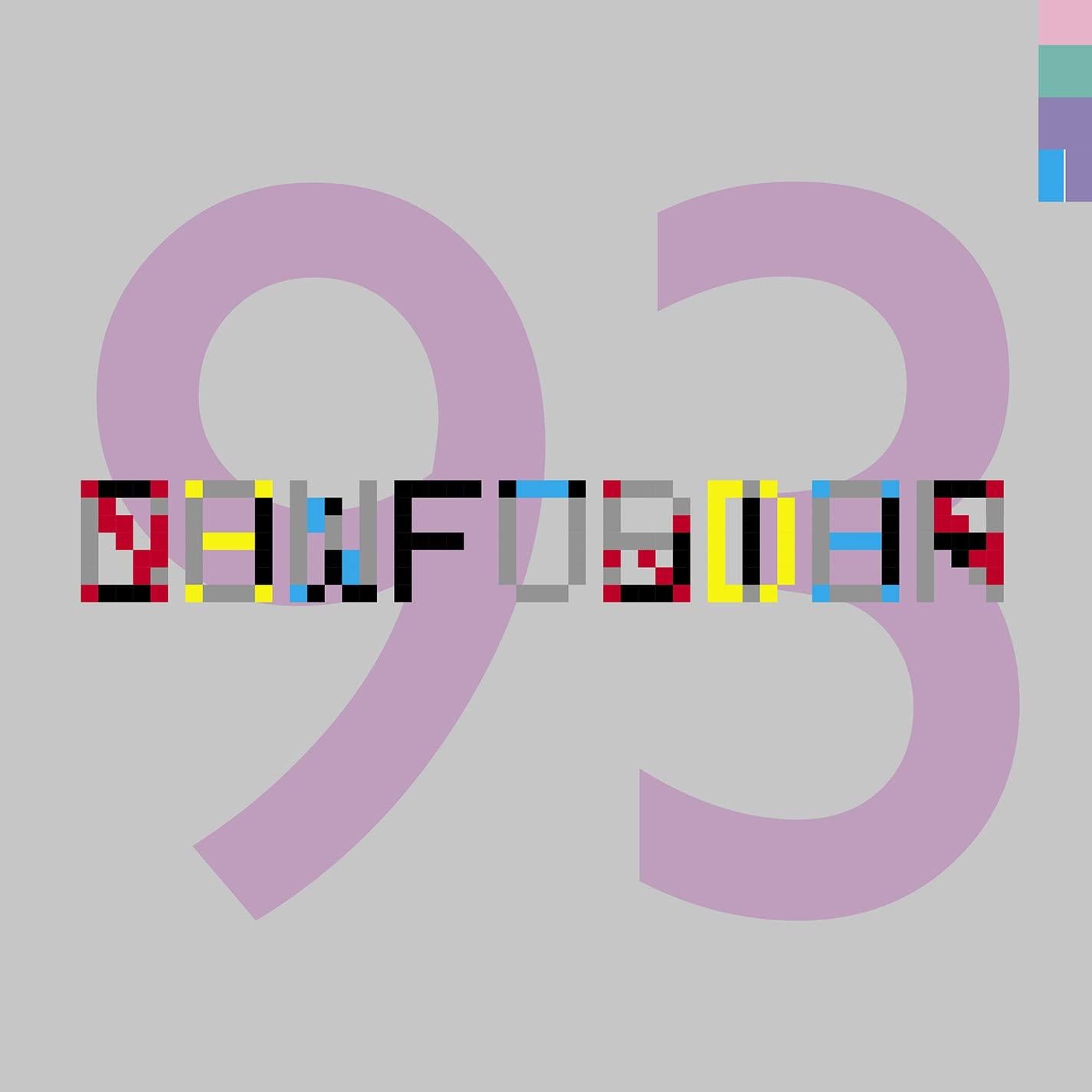 New Order (Uk Manchester Group) - Confusion - 12 Inch