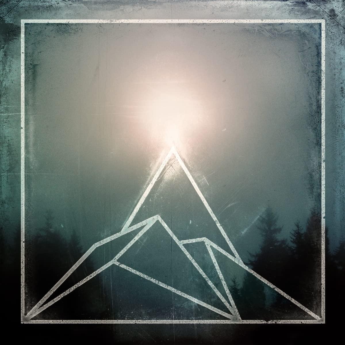 Used - Canyon - Double Lp