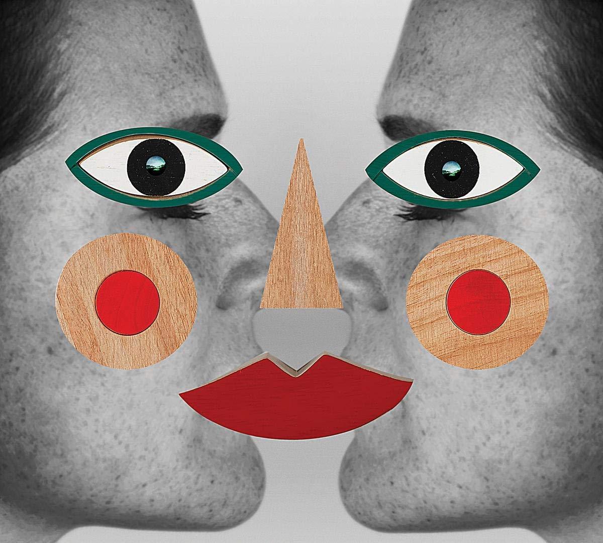 Emiliana Torrini - Tookah - Cd
