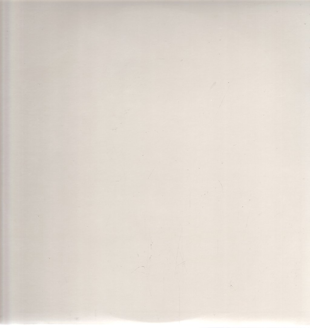 Cave - Release - Lp