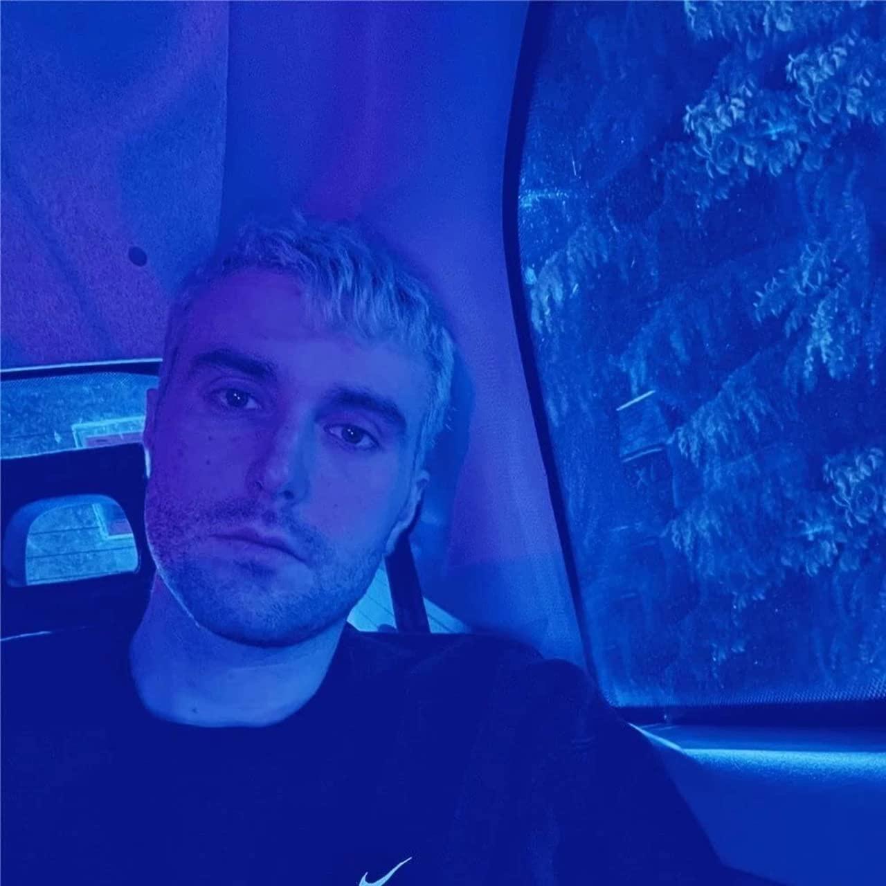 Fred again.. - Actual Life 3 (January 1 - September 9 2022) - Lp