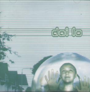 Dai Lo - Constant Threat Of Accidental Death - Cd