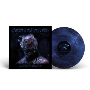 Code Orange - Underneath - Lp