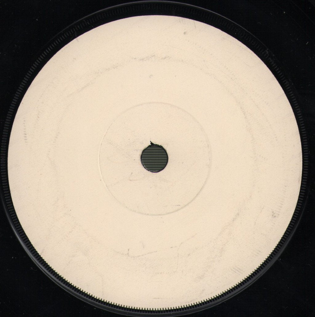 Maddy Prior Band - Wake Up England - 7 Inch