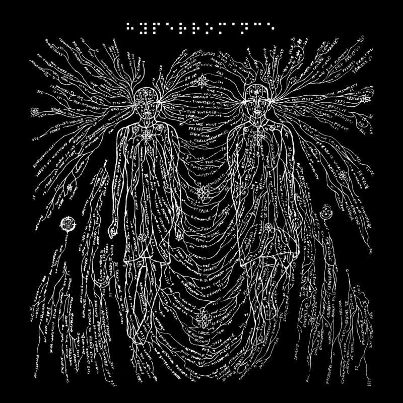 Jadu Heart - Hyper Romance - Cd