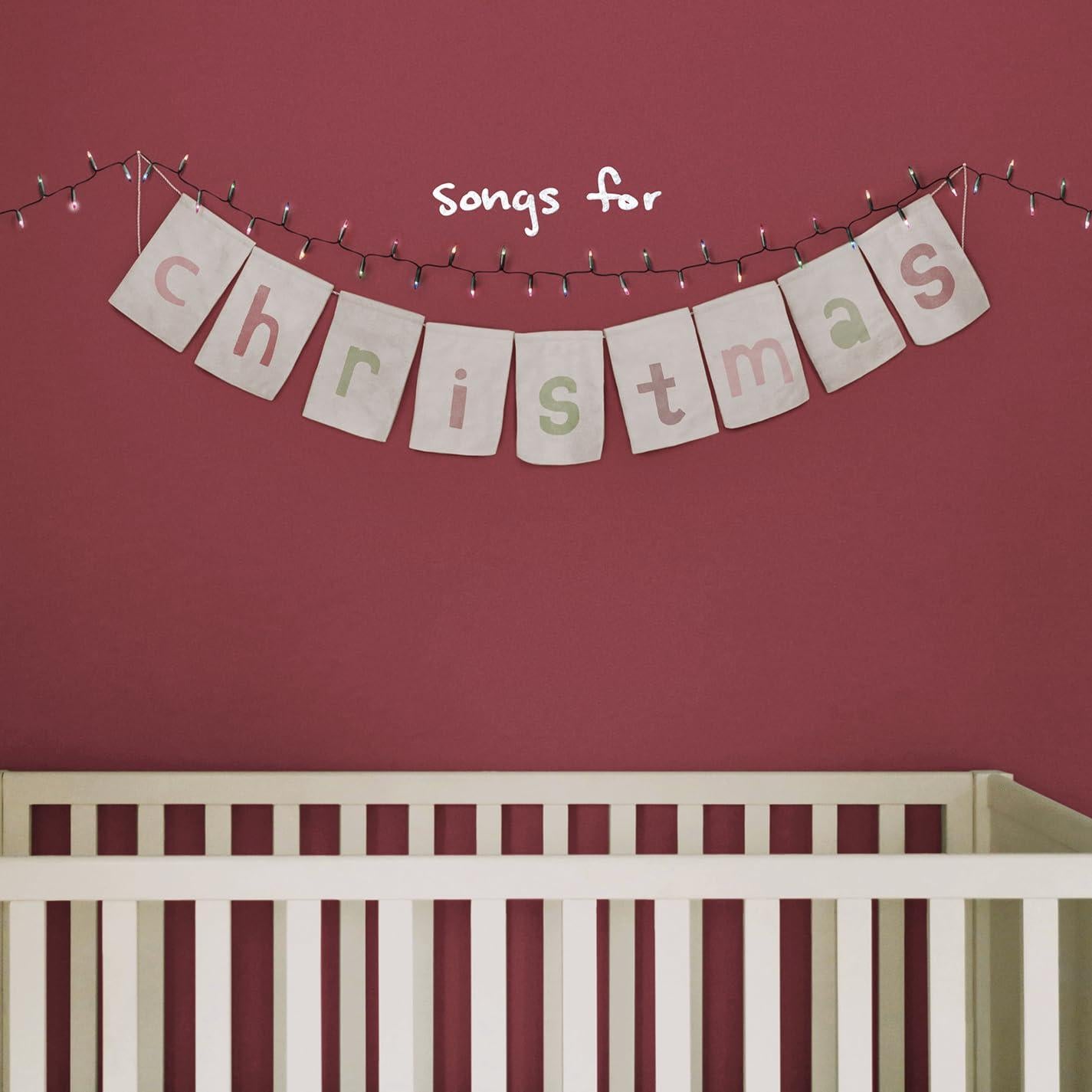Christina Perri - Songs For Christmas - Cd