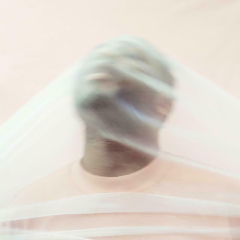 Tony Njoku - H.p.a.c. - Lp