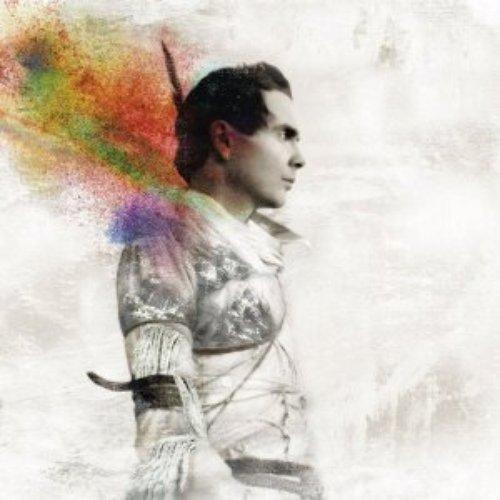 Jonsi - Go - Double Cd