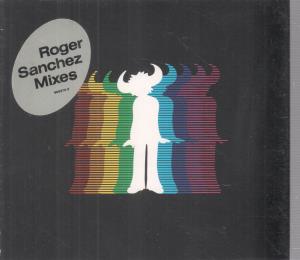 Jamiroquai - High Times - Cd