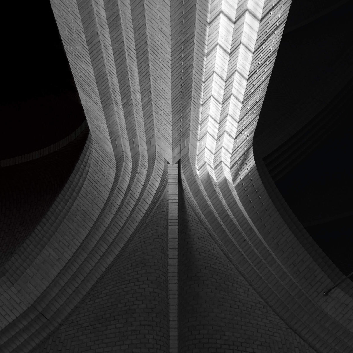 Ben Chatwin - Drone Signals - Lp