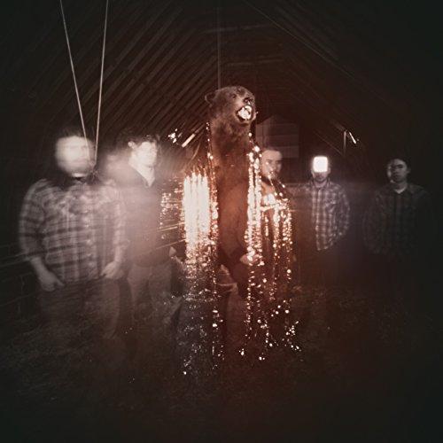 My Morning Jacket - It Still Moves - Double Cd
