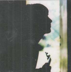 Paul Weller - Wild Wood - Cd