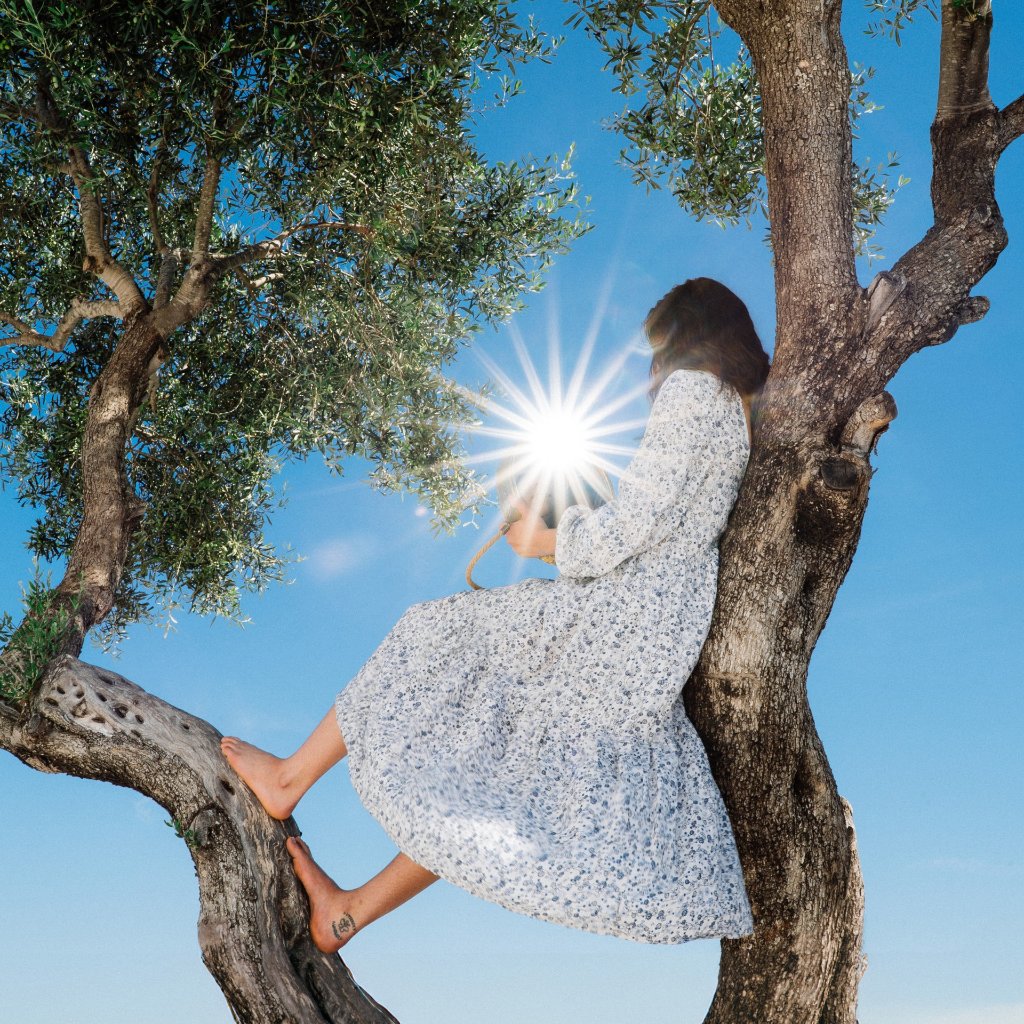 Eaves Wilder - Little Miss Sunshine - Cd