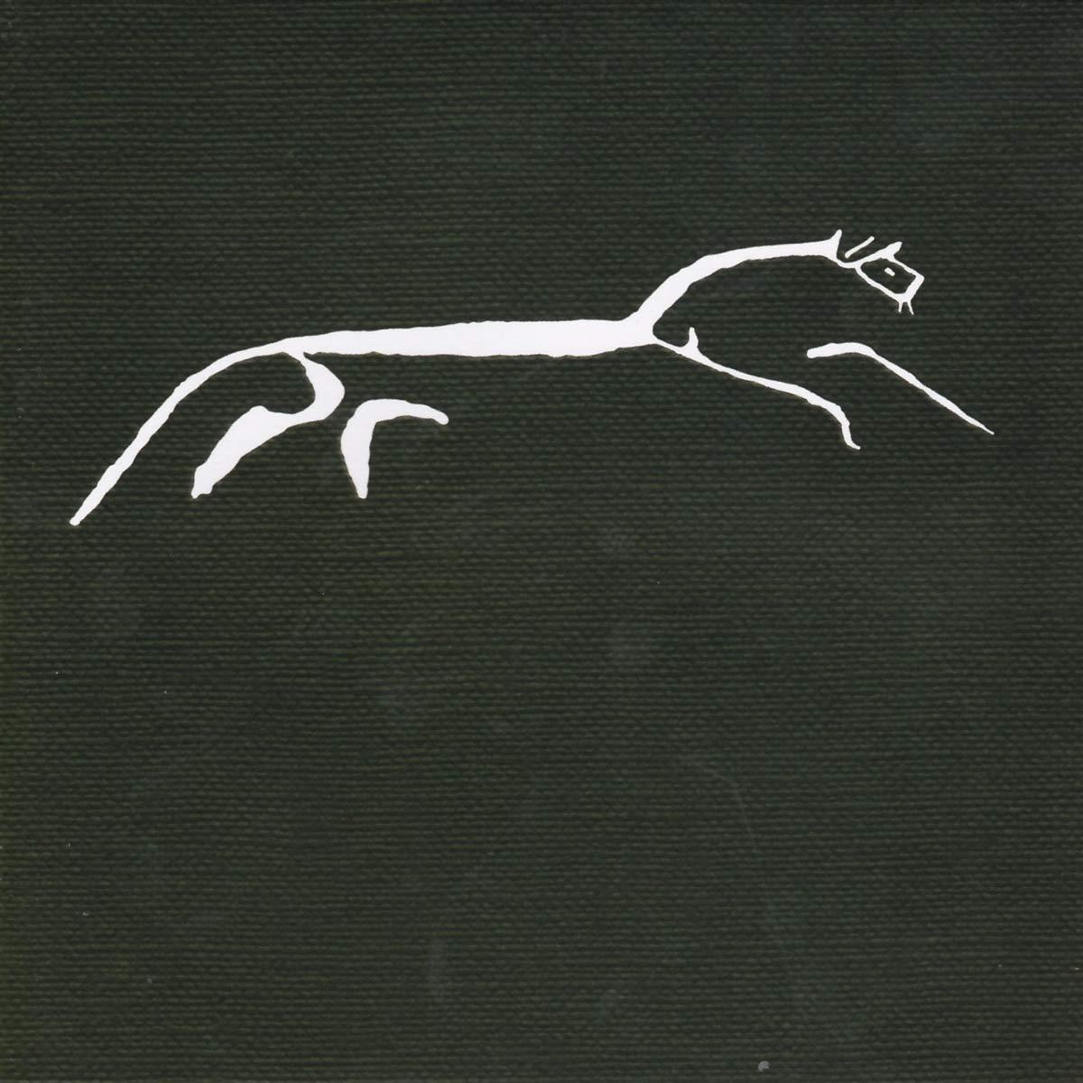 XTC - English Settlement - Double Lp