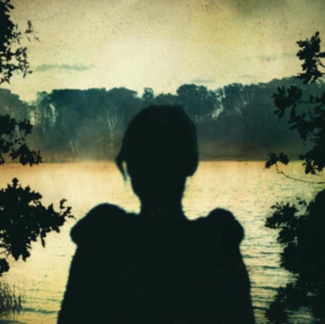 Porcupine Tree - Deadwing - Double Lp