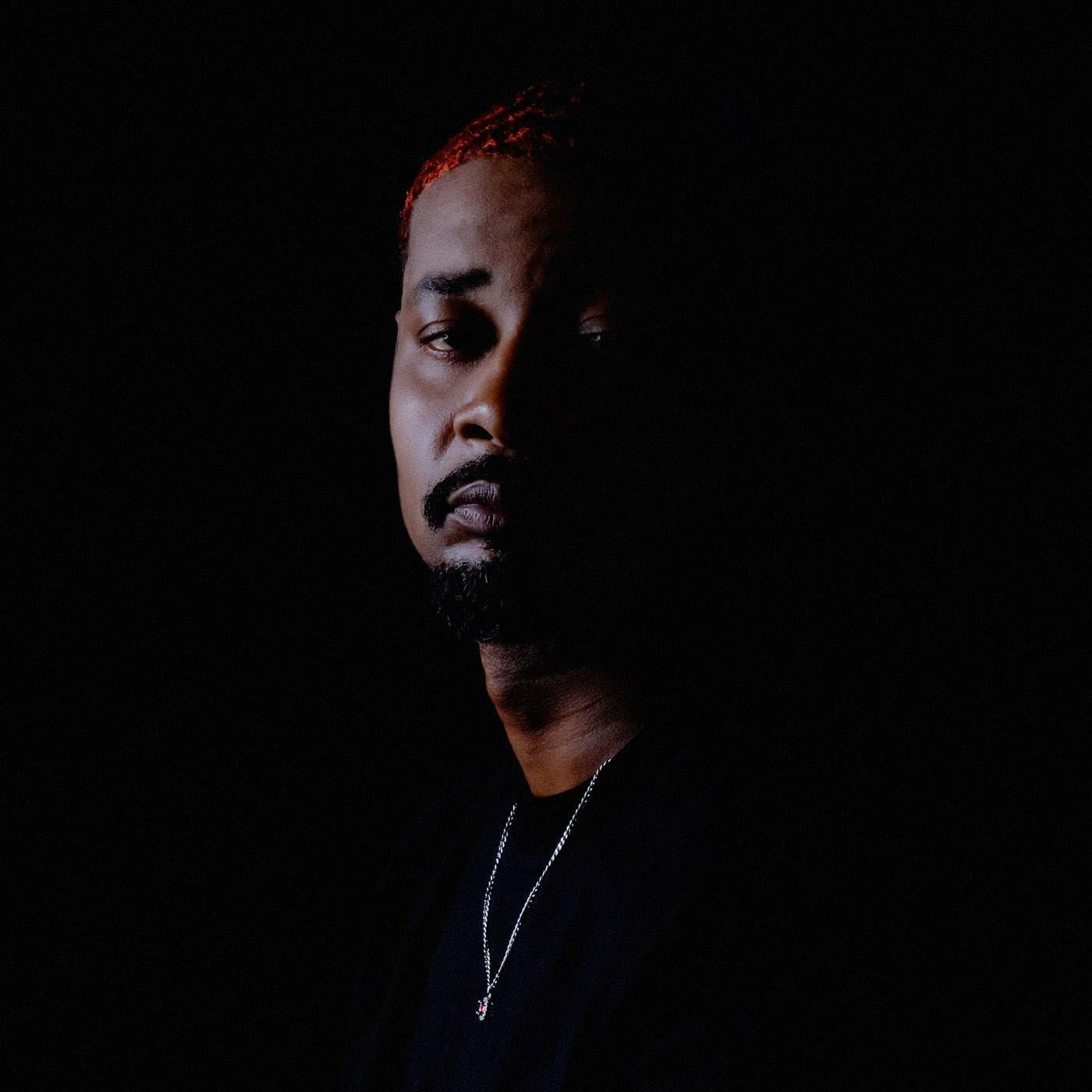 Danny Brown - Quaranta - Lp