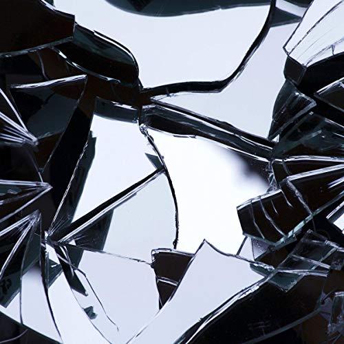 Herva - Hyper Flux - Cd