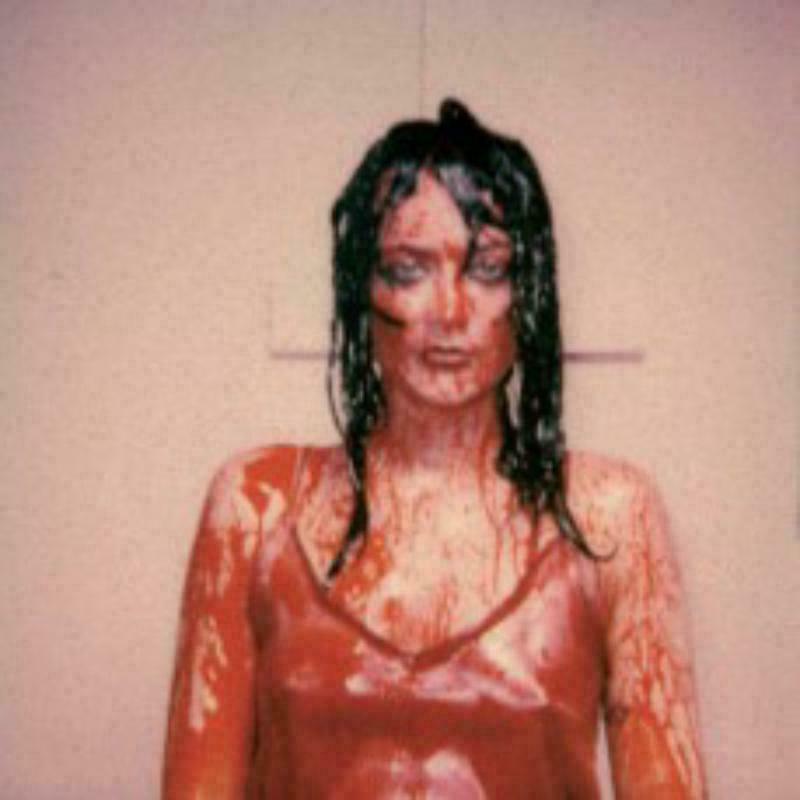 Saint Agnes - Family Strange - Cd