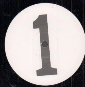 Steve Miller Band - Macho City - 12 Inch