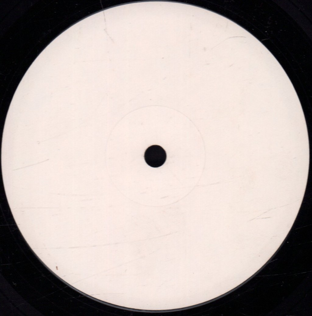 Tarney And Spencer - Tarney & Spencer - Lp