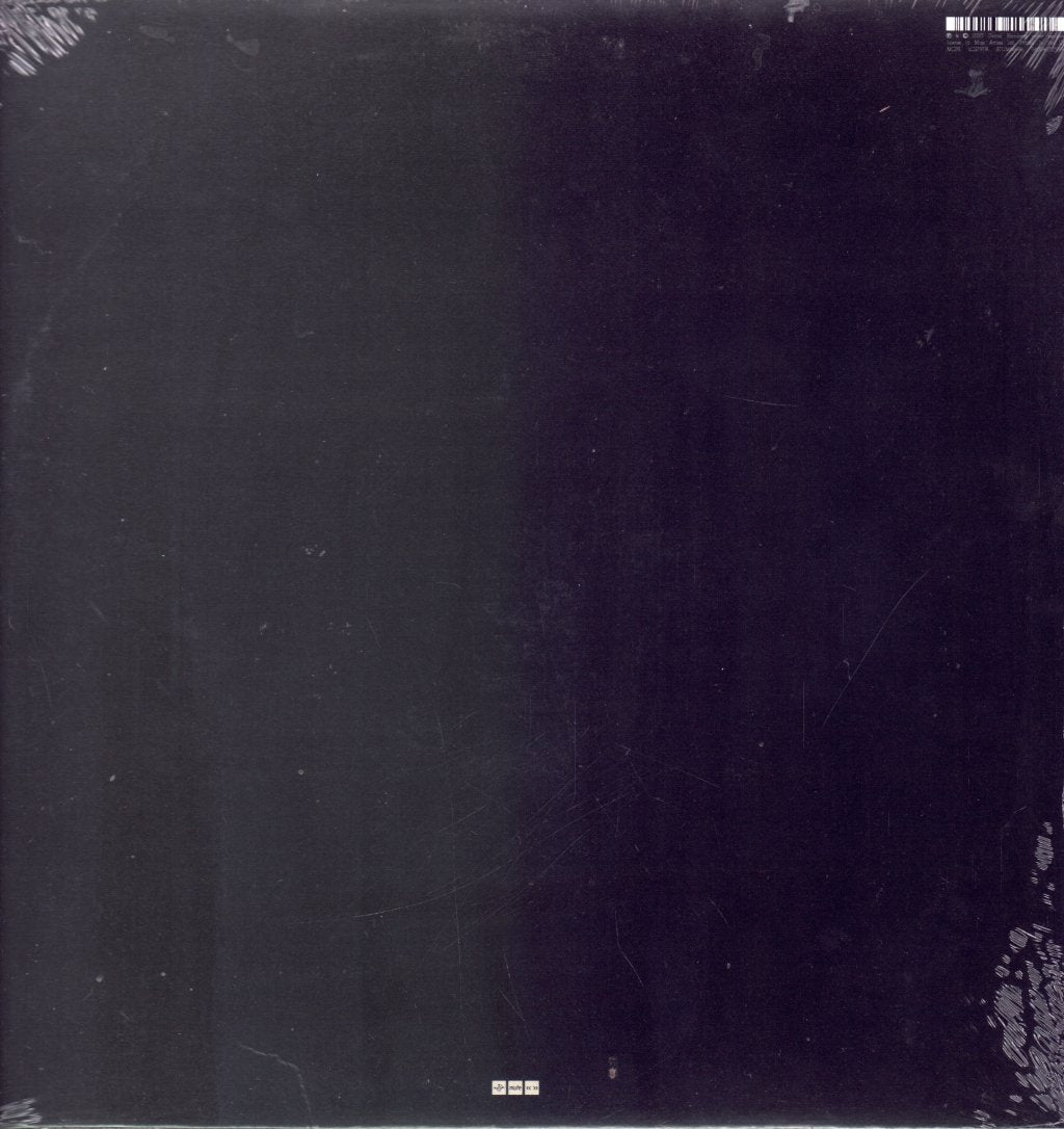 Daniel Blumberg - Gut - Lp