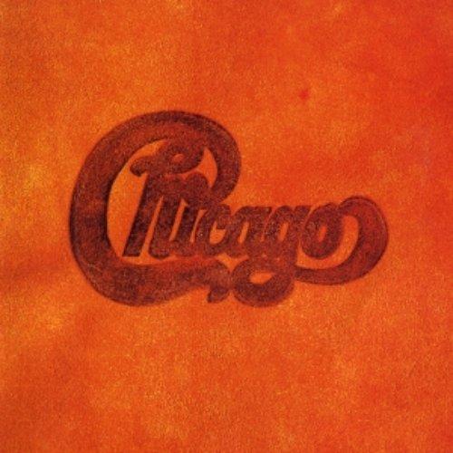 Chicago - Live In Japan - Double Cd