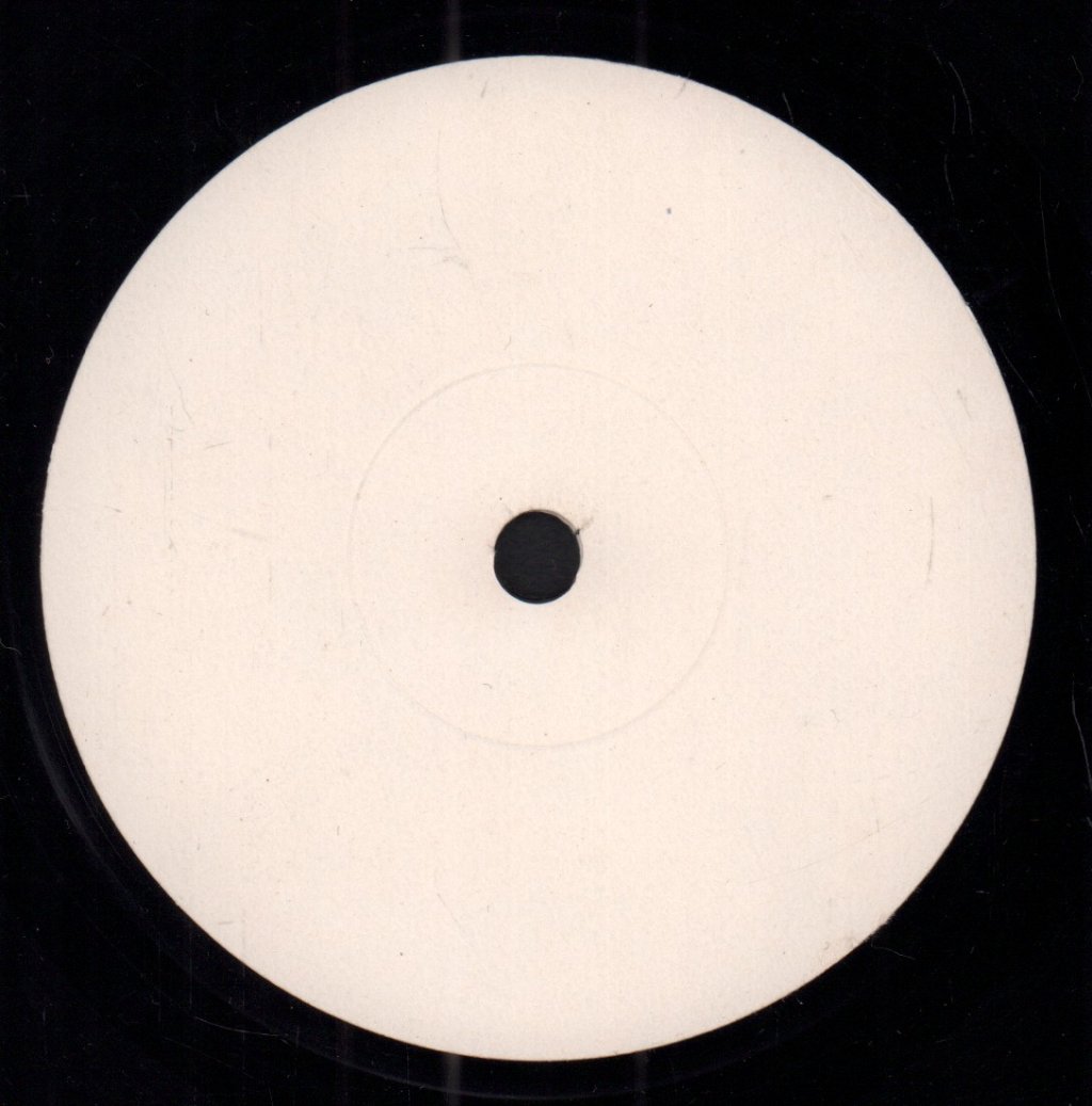 Hermine - Torture - 7 Inch