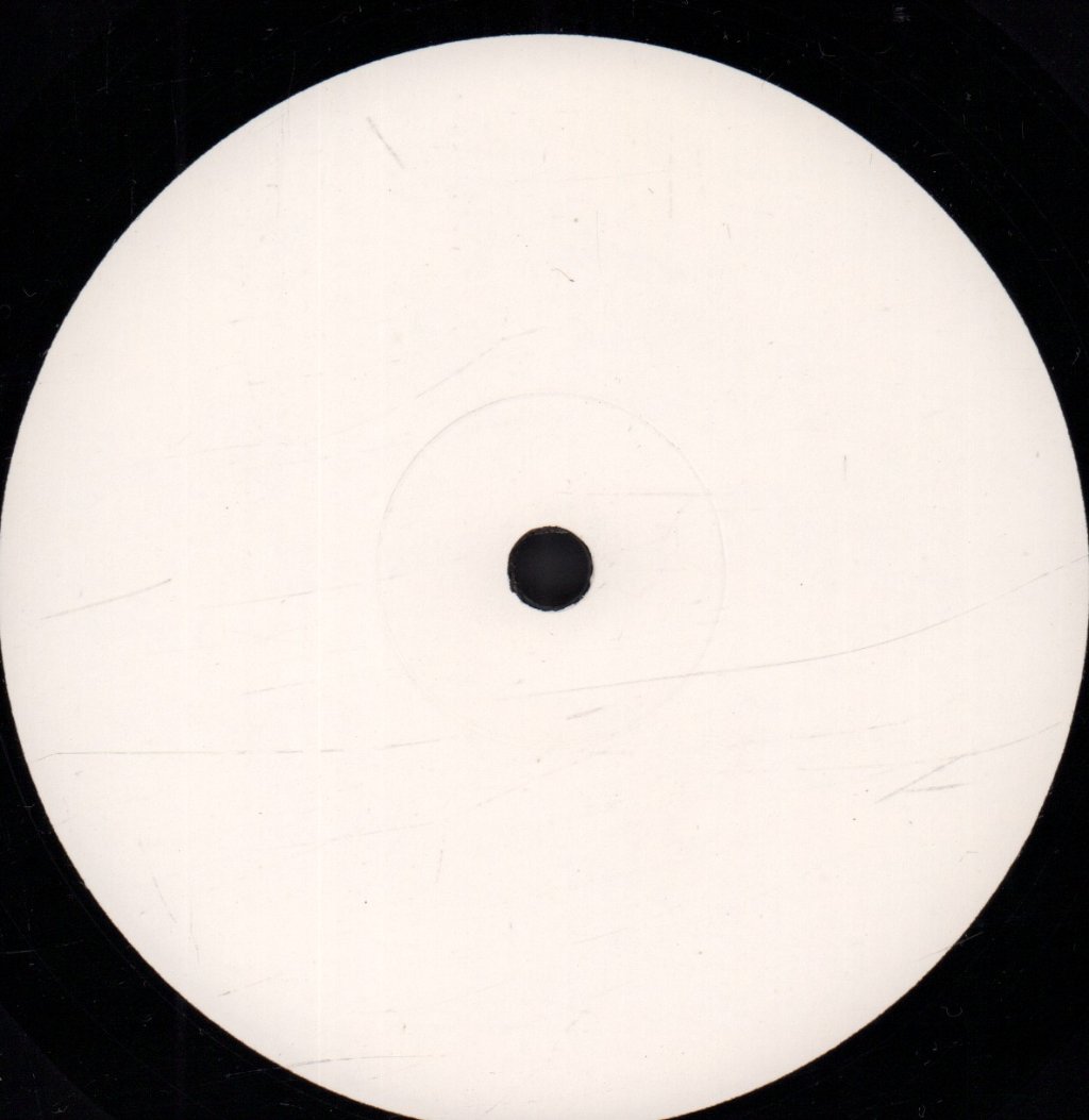 Solomon King - You'll Never Walk Alone - Lp